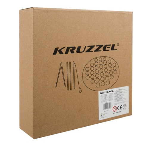 Game "Fishing" on the magnet G17244