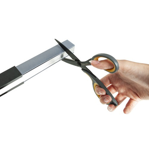 Abdeckung - Autofensterrollo 23488