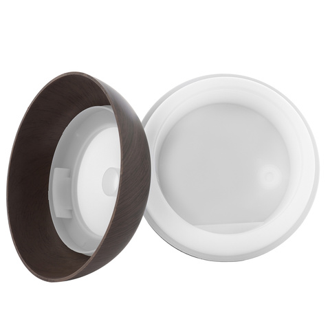 Aroma diffuser - humidifier 400ml DB 23509