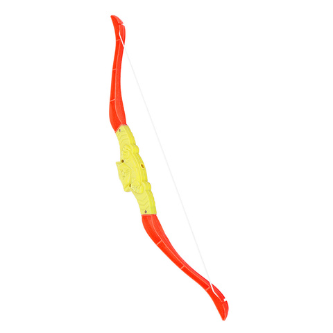 Basketball and shooting range game set 23415