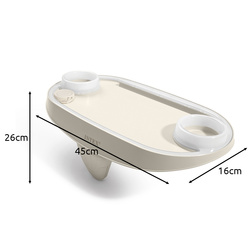 INTEX 28520 Pool-Getränkeregal