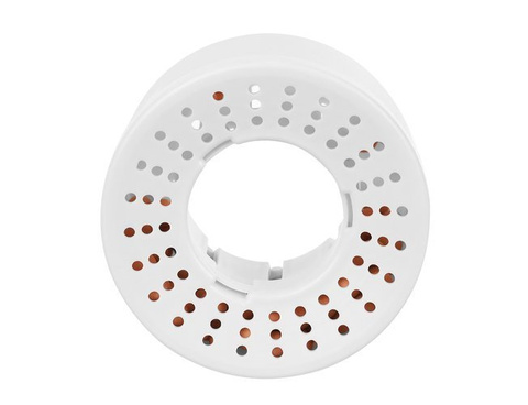 Luftbefeuchterfilter NP11029