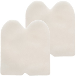 Fragrance insert for humidifier N11035&N11036 - 2 pcs