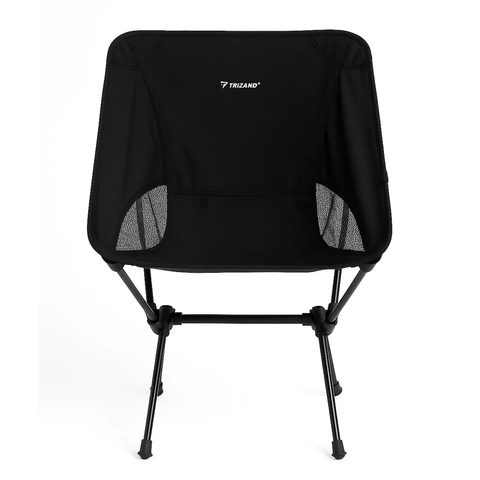 Trizand 25074 Klappstuhl