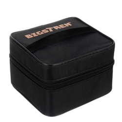 Laser level - Bigstreen 24293 cross laser