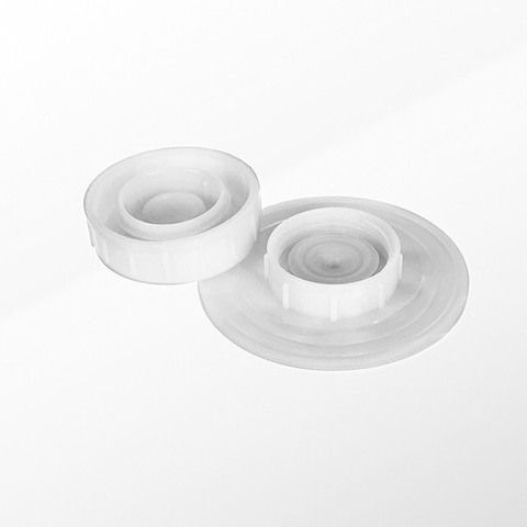 Vacuum bag - 50x70cm 10 pcs. Ruhhy 21946