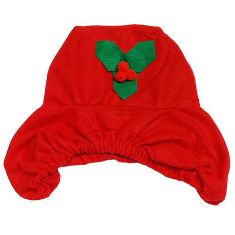 Badezimmerteppich - Weihnachtsset Ruhhy 22360