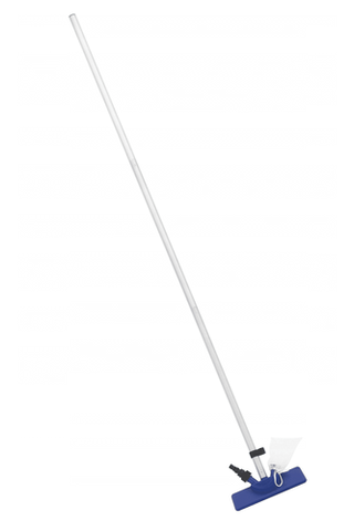 Sada na čištění bazénu BESTWAY 58013