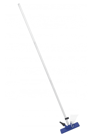 Zestaw do czyszczenia basenu BESTWAY 58013