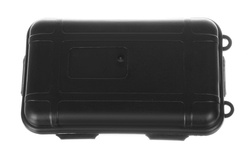 SURVIVAL-Überlebensset