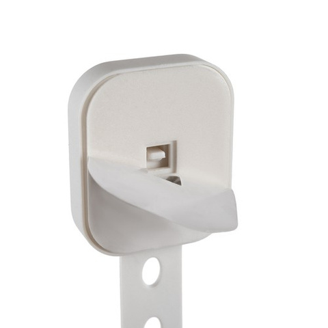 Security - lock for Ruhhy 21913 cabinets