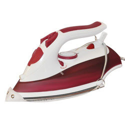 Eisenabdeckung 23527