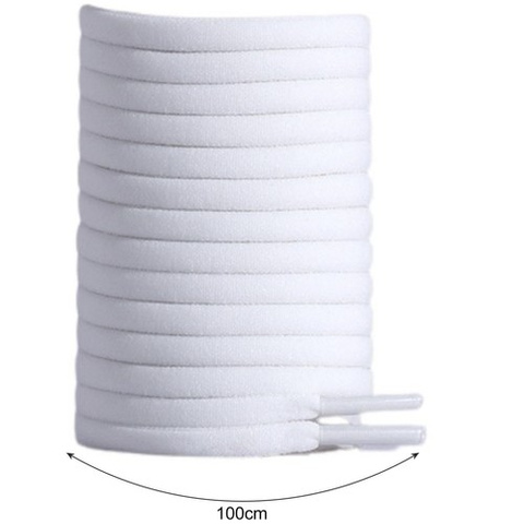 Schnürsenkel - ohne Bänder Malatec 21653