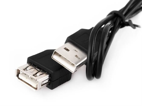 Videograbber Win7/Win8