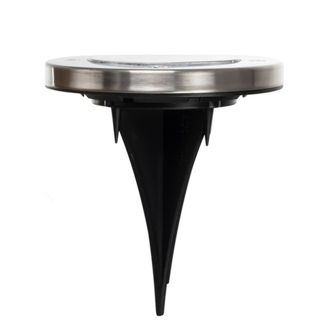 Solar garden lights - 12 pcs. Gardlov 24001