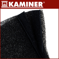 Filtre éponge pour aspirateur 23918 Kaminer 26747