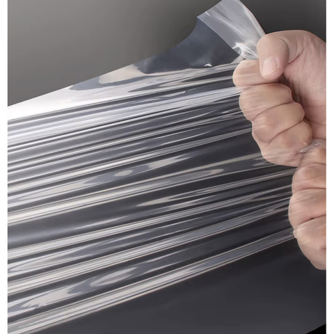 Garden greenhouse - Gardlov tunnel 25382