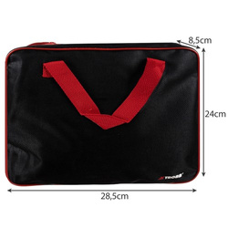 Xtrobb 22626 sada na úpravu auta