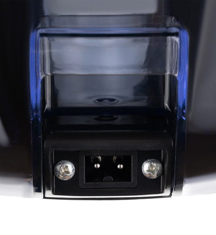 Air dryer - moisture absorber O16406