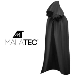 Cape with hood Malatec 19547