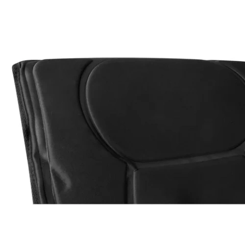 Malatec 23723 massage mat