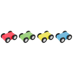 Glissière en bois 22457