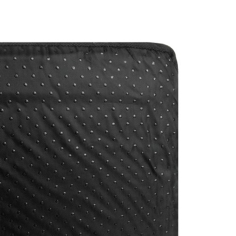 Собачья лежанка 100x70 см Purlov 24862