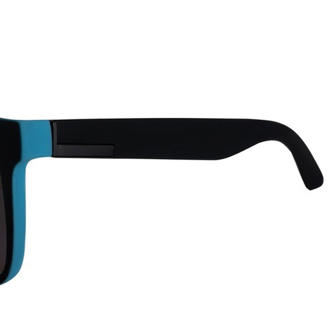 Lunettes de soleil Trizand 21149