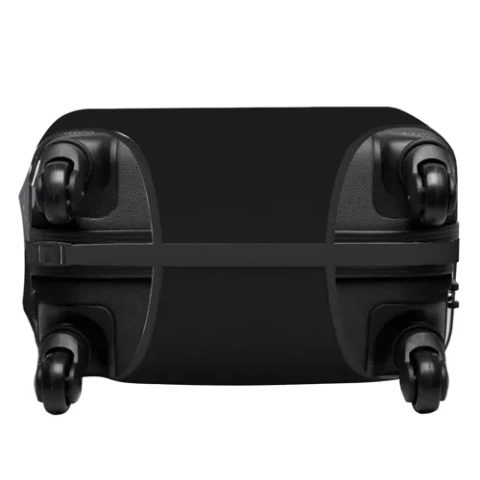 Suitcase cover L Trizand 23838