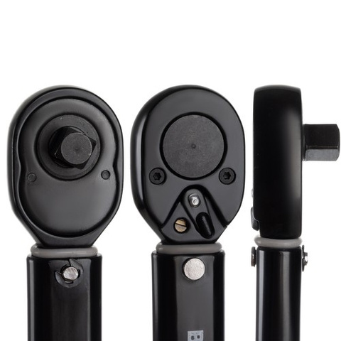 Drehmomentschlüssel 3/8 7-112Nm Bigstring 22097