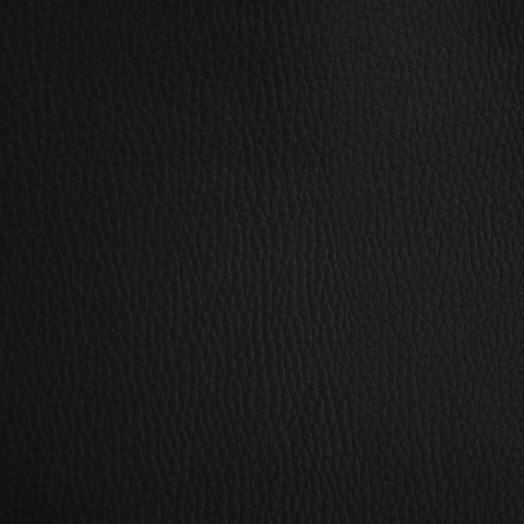 Car seat mat made of eco-leather 24572