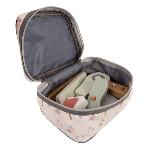 Kruzzel 26457 Children's Cosmetic Set