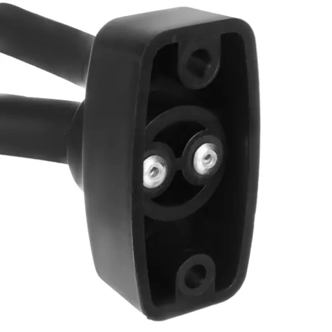 Malatec 19156 Guitar Holder/Hanger