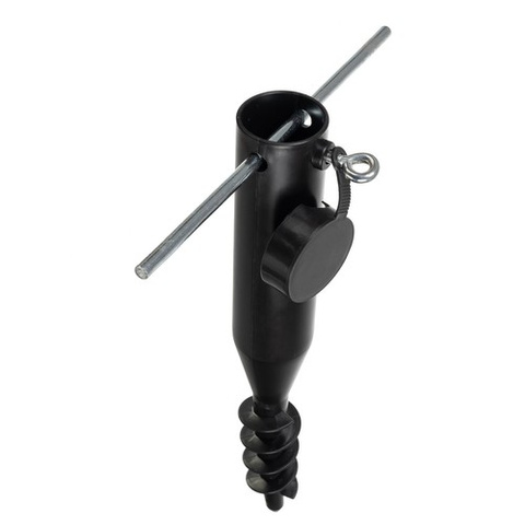 Gardlov 24225 garden dryer