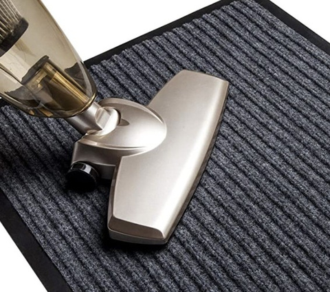 Doormat - 60x90cm Ruhhy 22055