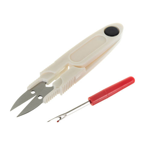 Floss - Stickpackung 100 Farben 25724