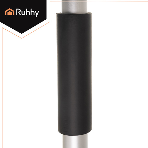 Balai vaporisateur Ruhhy 26152 600 ml