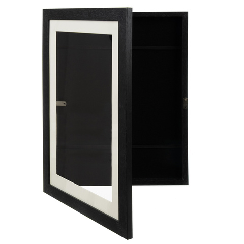 Art picture frame Kruzzel 25419