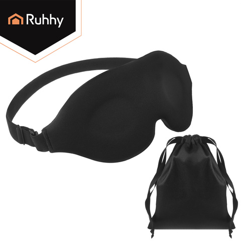 Ruhhy Sleeping Mask 27198