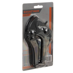 Kit de tuyaux Bigstreen 25066