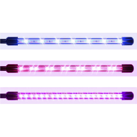 Lamp 20 LED 4pcs for plant growth Gardlov 19388