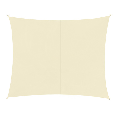 Sluneční plachta 3x2m - béžová Gardlov 23163