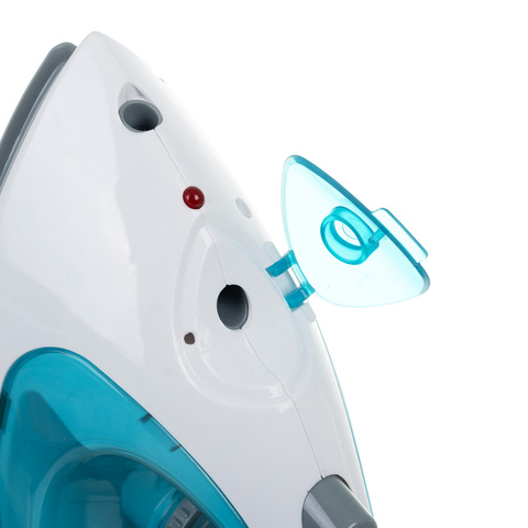 Kinderbügeleisen ISO TRADE 26286