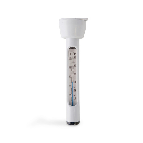 Podgrzewacz wody w basenie INTEX 28684