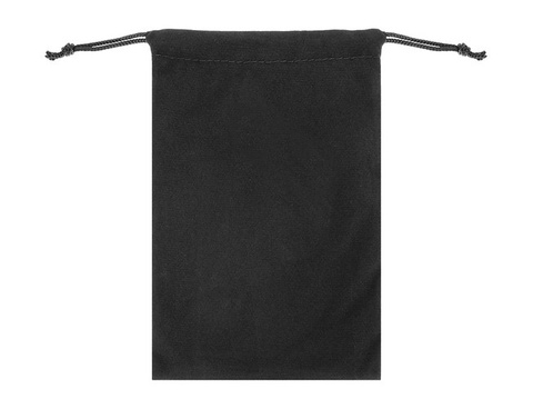 Schlafende Augenbinde + Ohrstöpsel