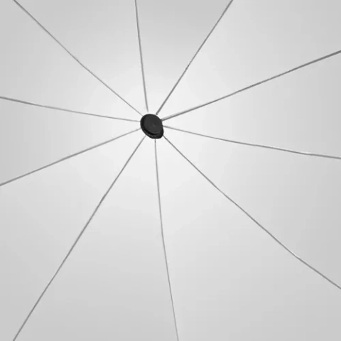 Car sunshade/windshield sunshade 23771