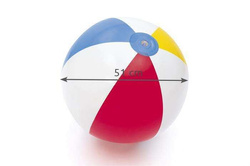 BESTWAY 31021 aufblasbarer Wasserball