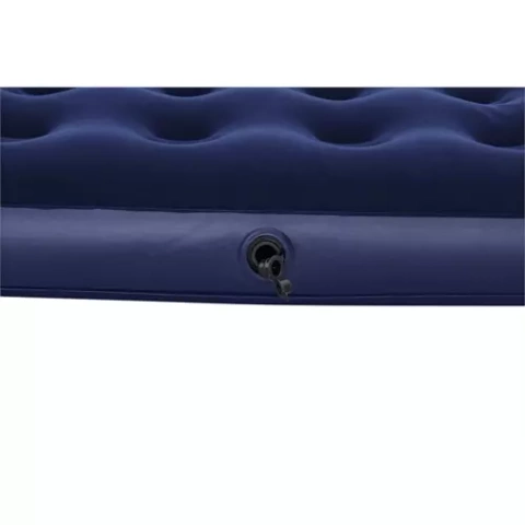 Matelas double 191 x 137 x 22 cm BESTWAY 67002