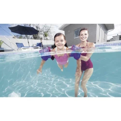 Swimming armbands - BESTWAY 32183