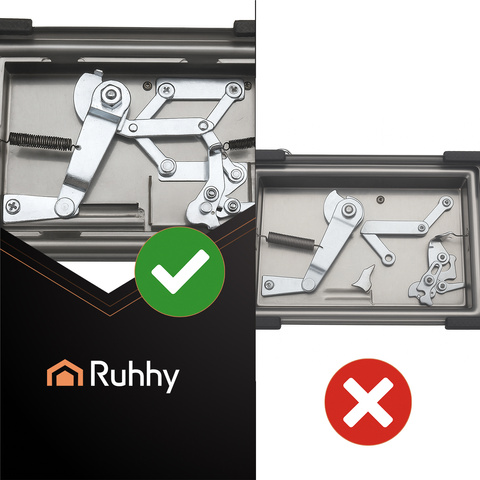 Kolbenzigarettenstopfmaschine 25636